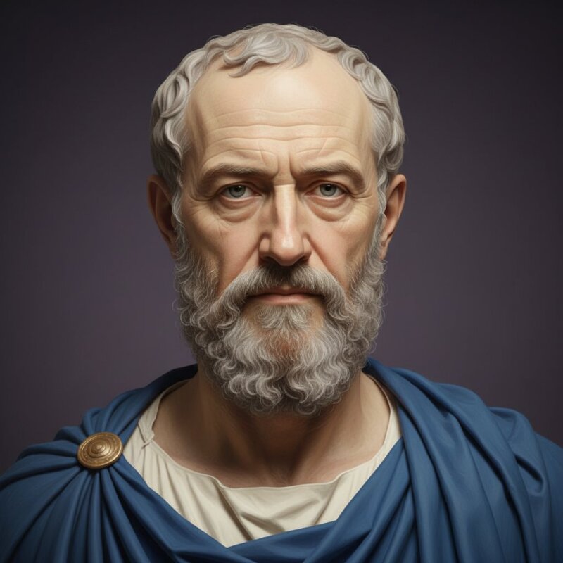 Aeschylus