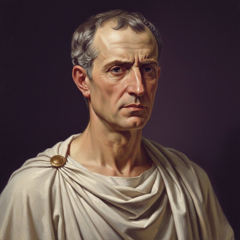 Demosthenes