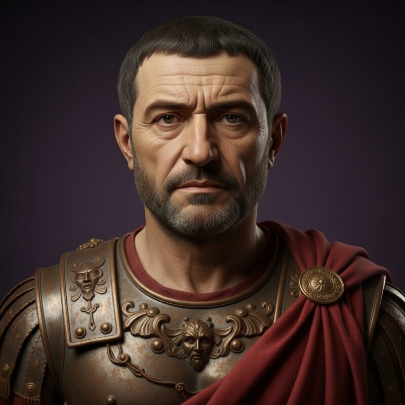 Diocletian