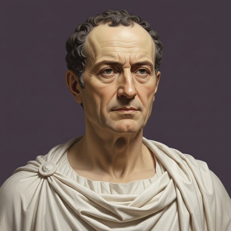 Pliny the Elder