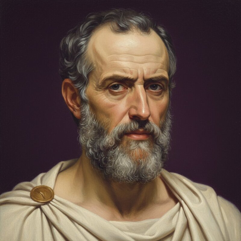 Herodotus