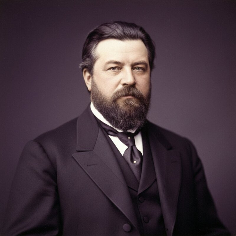 Ion Creangă