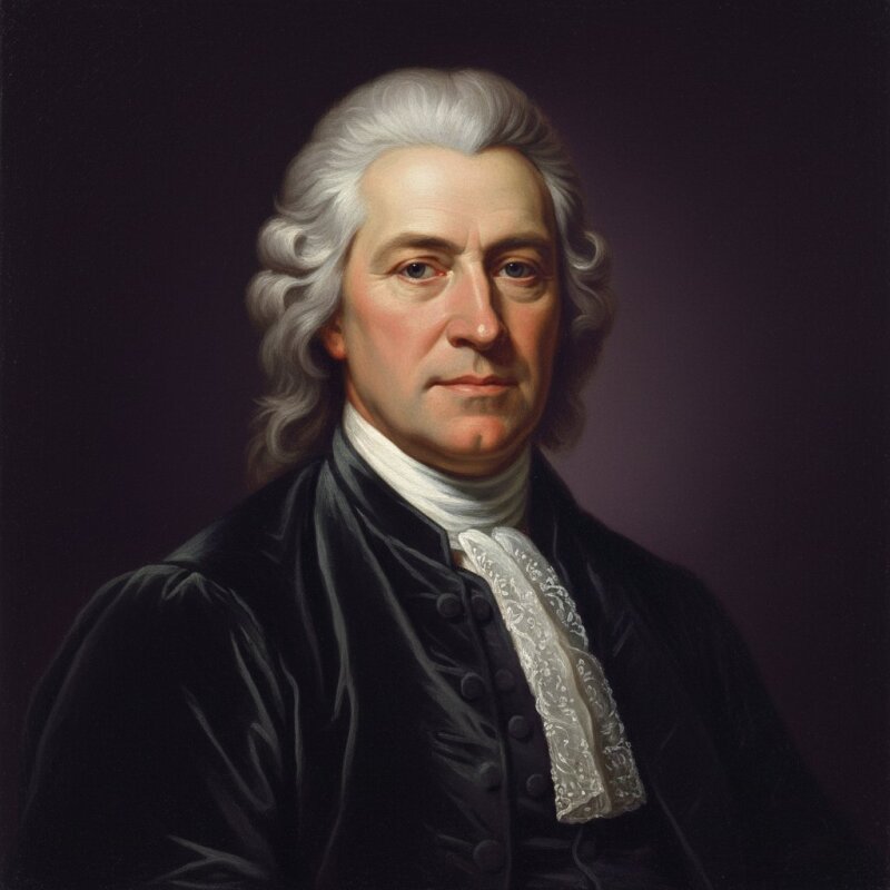 Isaac Newton