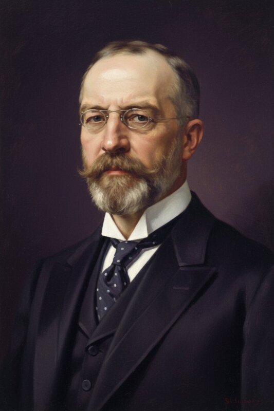 Karl von Stürgkh