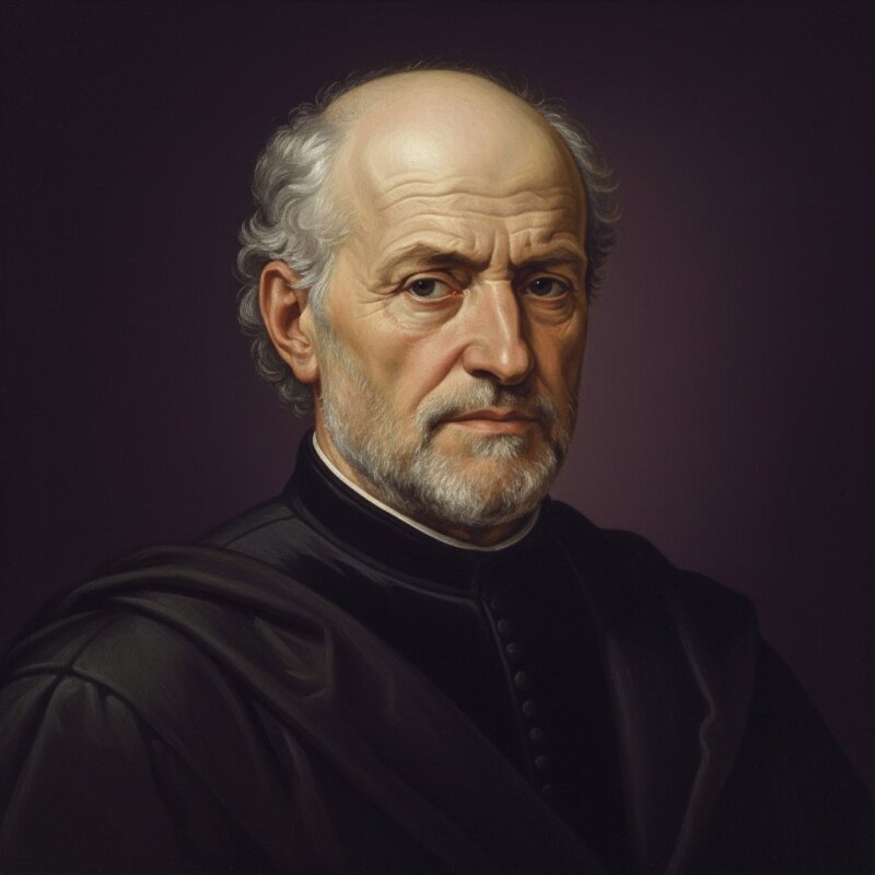 Michelangelo