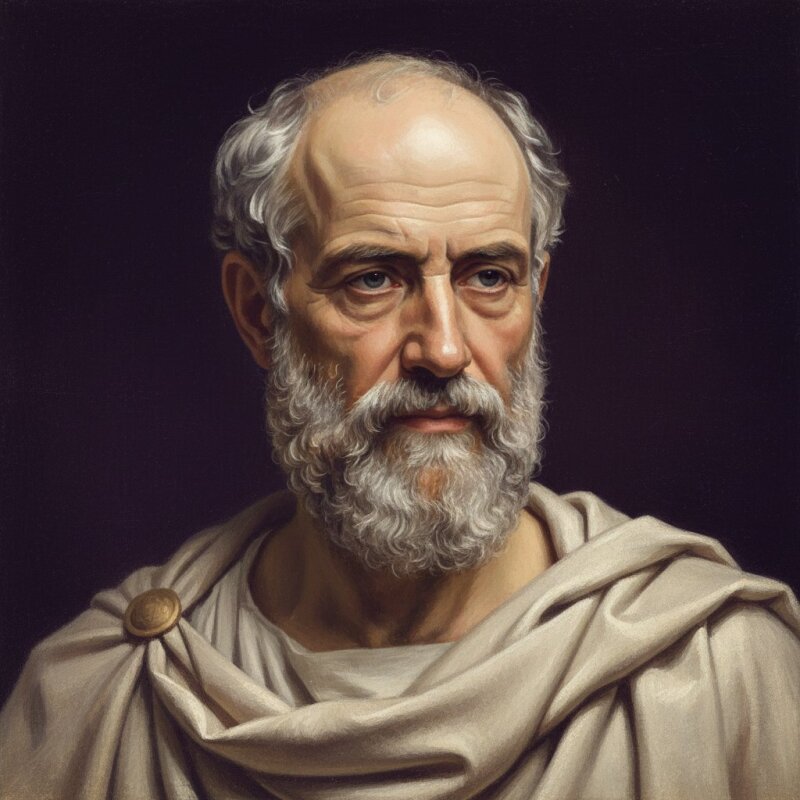 Plato