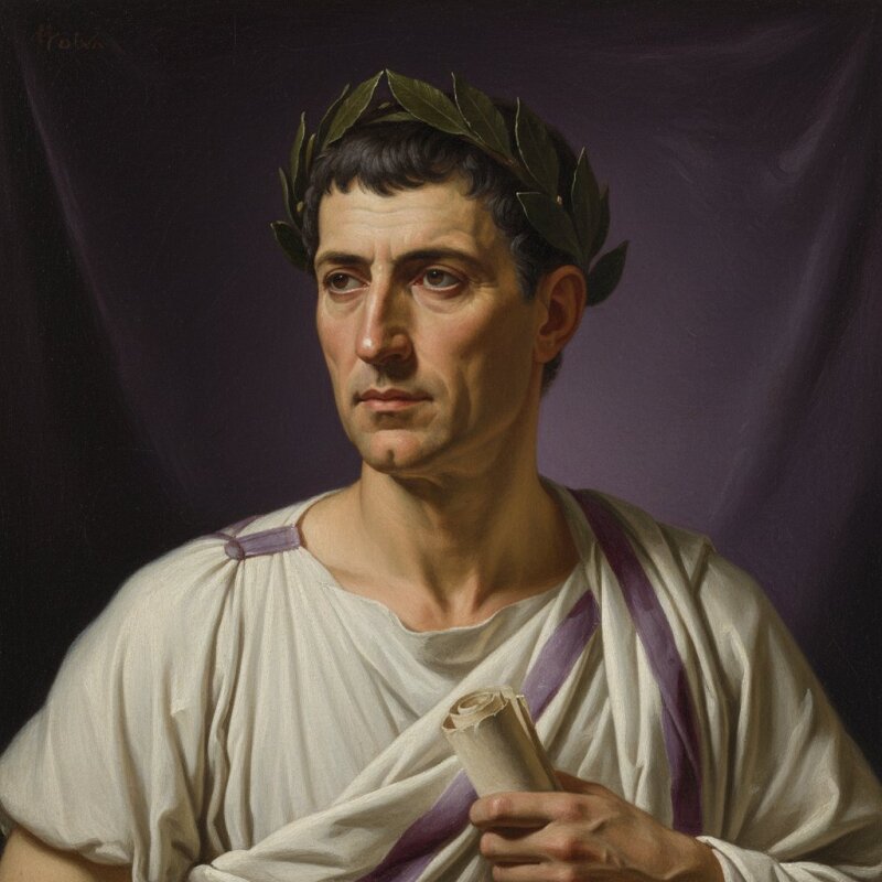 Virgil