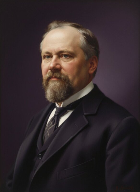 Raymond Poincaré