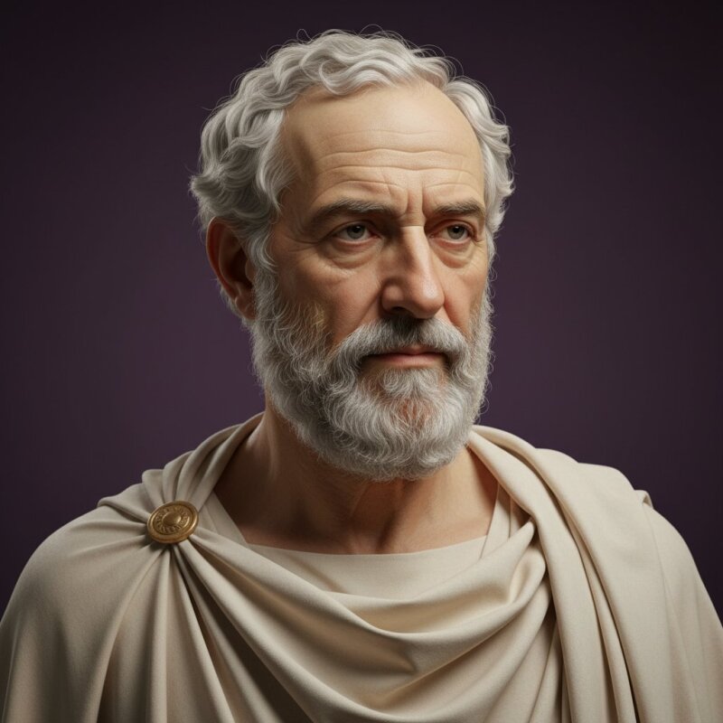 Sophocles