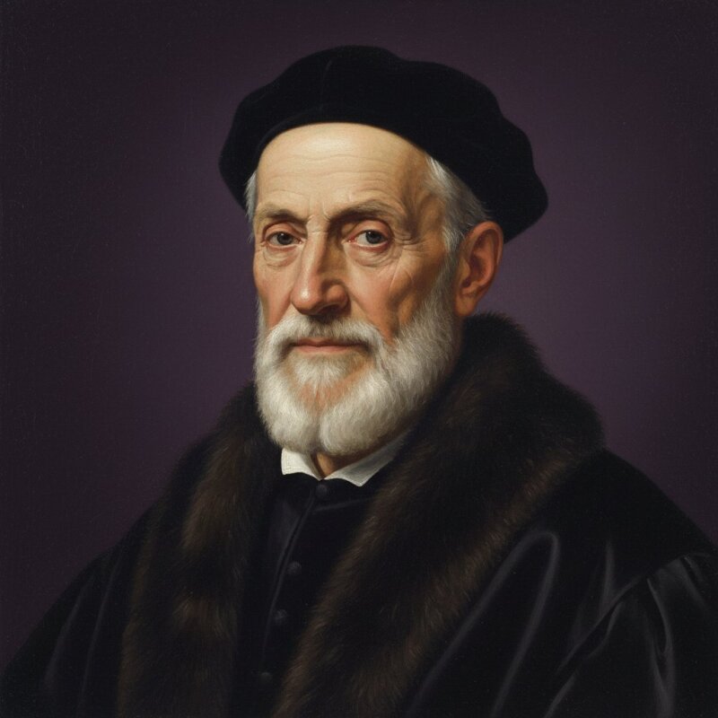 Titian