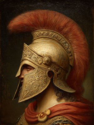 Leonidas