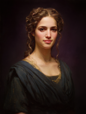 Olympias