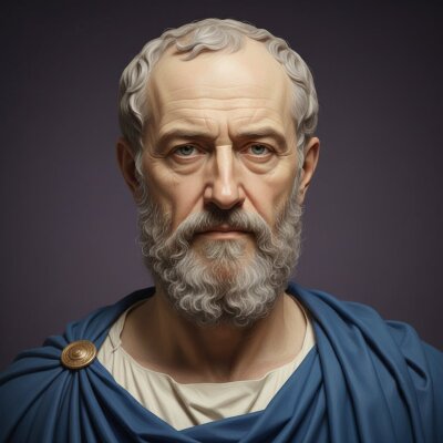 Aeschylus