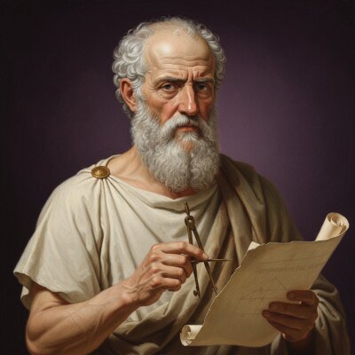 Archimedes