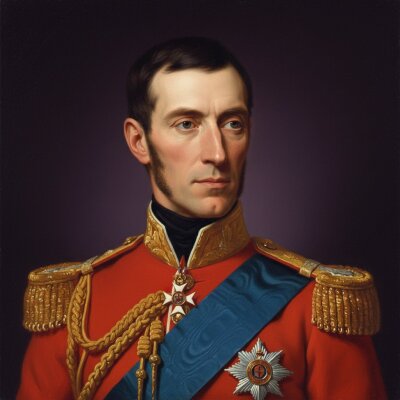 Ducele de Wellington