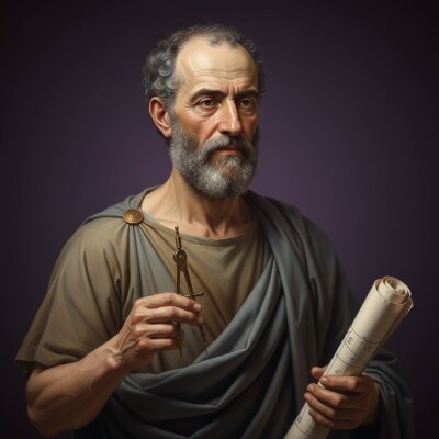 Euclid