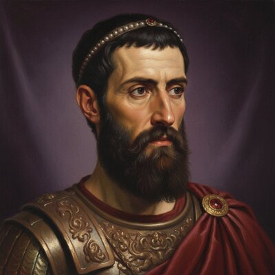 Julian Apostata