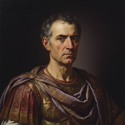 Pompey