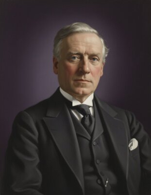 H. H. Asquith