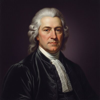Isaac Newton