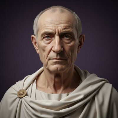 Cato the Elder