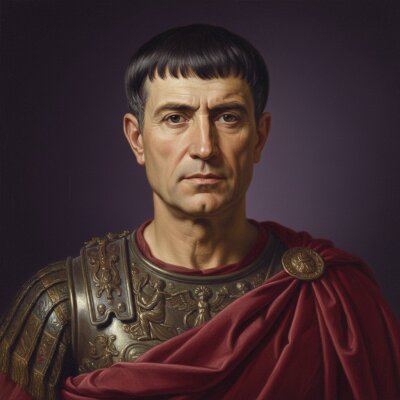 Traiano
