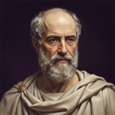 Plato