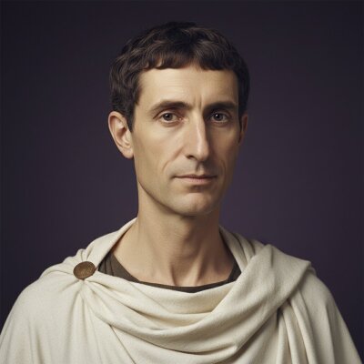 Ovid