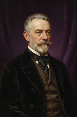 Bethmann Hollweg