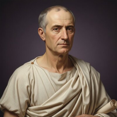 Titus Livius