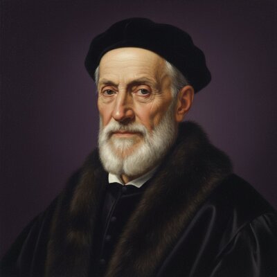 Titian