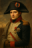 Napoleon