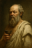 Sócrates